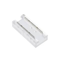 Product Connecteur Ruban LED 24V DC SMD/COB IP20 Largeur 5 mm Super Étroit