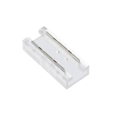 Spojka pro LED Pásek 24VDC SMD/COB IP20 Šířka 5mm Extra tenký