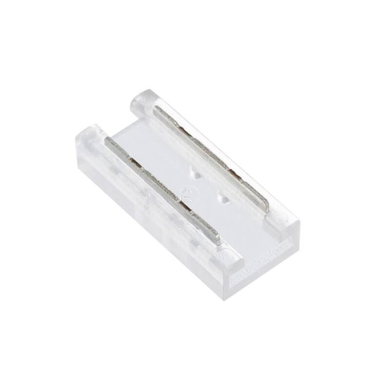 Product of Connector for 24V DC Super Thin SMD/COB Strip 5mm Wide IP20