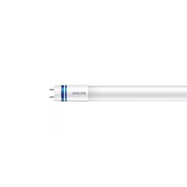 Tube LED T8 G13 UO 120 cm Nano PC 14.7W 170lm/W PHILIPS