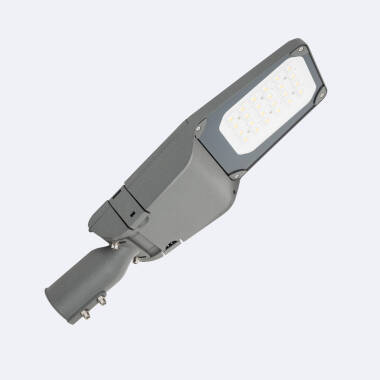 Product van Openbare Verlichting LED 60W Eternity PHILIPS Xitanium 