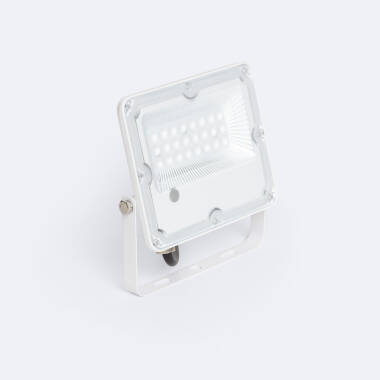 Product LED-Flutlichtstrahler 20W IP65 S2 Pro