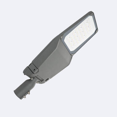 100W Eternity PHILIPS Xitanium LED Street Light