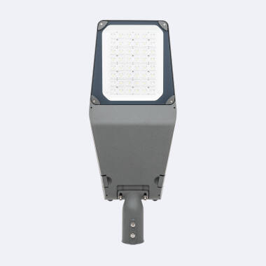 Product van Openbare Verlichting LED 100W Eternity PHILIPS Xitanium 