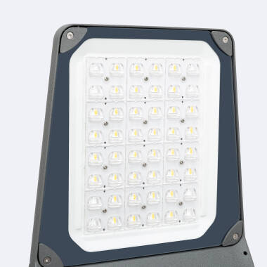 Produit de Luminaire LED 100W Eternity PHILIPS Xitanium Éclairage Public