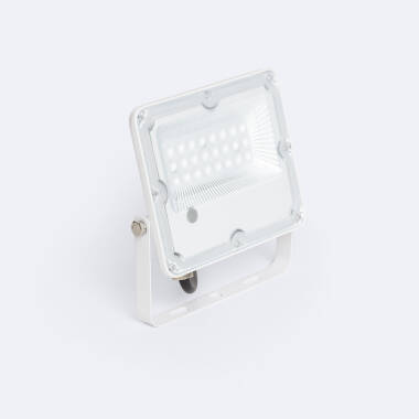 Produkt od LED Reflektor 20W IP65 S2 Pro 