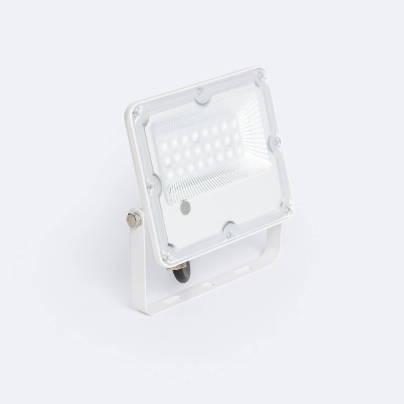 Produkt von LED-Flutlichtstrahler 20W IP65 S2 Pro