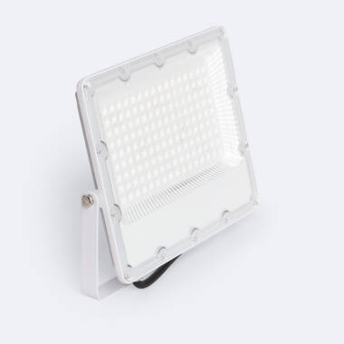 Produkt von LED-Flutlichtstrahler 100W IP65 S2 Pro