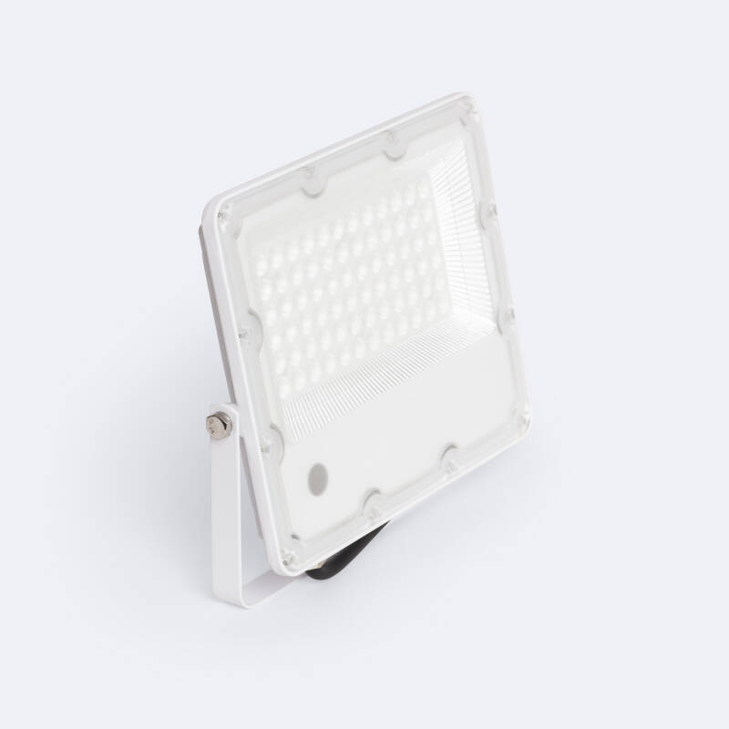 Product of 50W S2 Pro LED Floodlight IP65