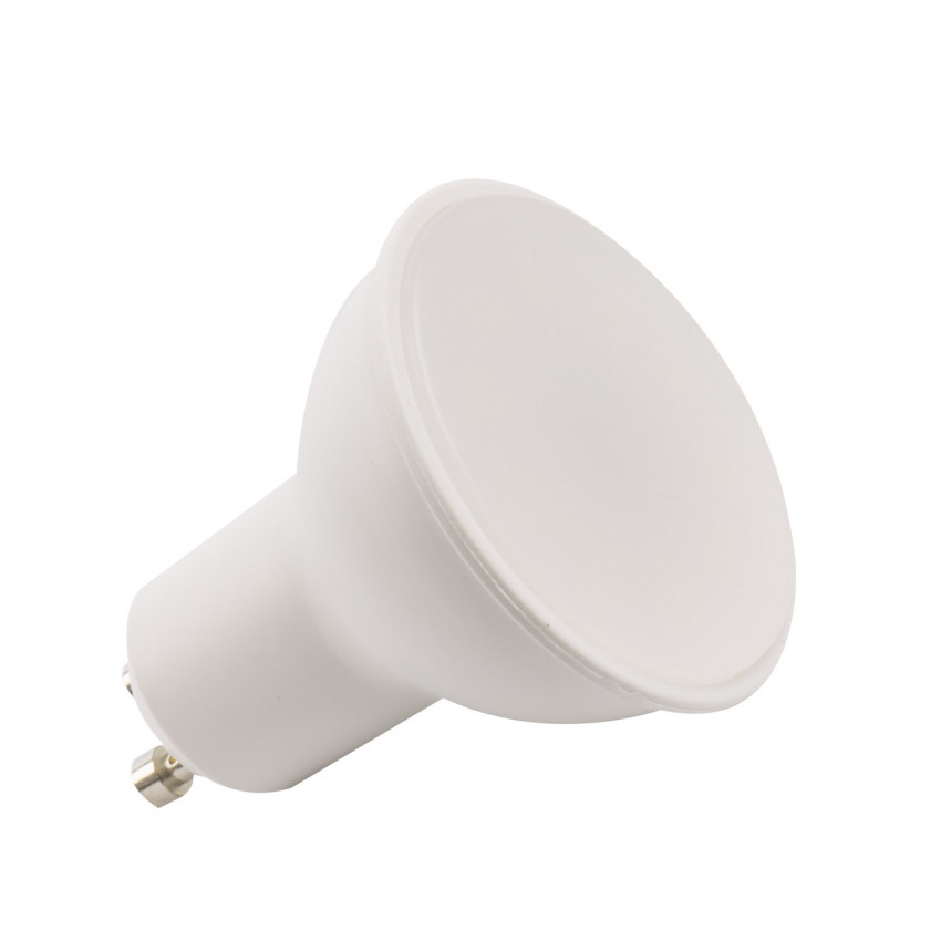 Product of GU10 120º S11 6W LED Bulb