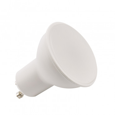 Product LED Lamp GU10 S11 120º 5W Dimbaar