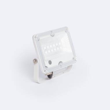 10W S2 Pro LED Floodlight IP65