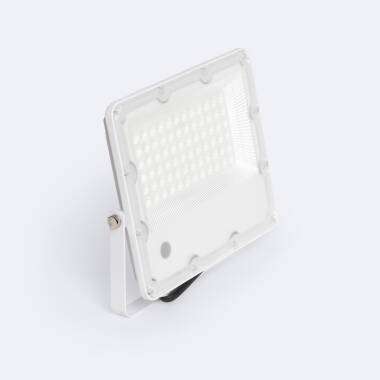 LED- Fluter 50W IP65 S2 Pro