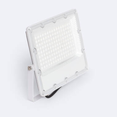 Proiettore LED 100W IP65 S2 Pro