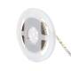 Product of 5m 24V DC Expert Colour CRI90 LED Strip 60LED/m 10mm Wide Cut at Every 10cm IP20