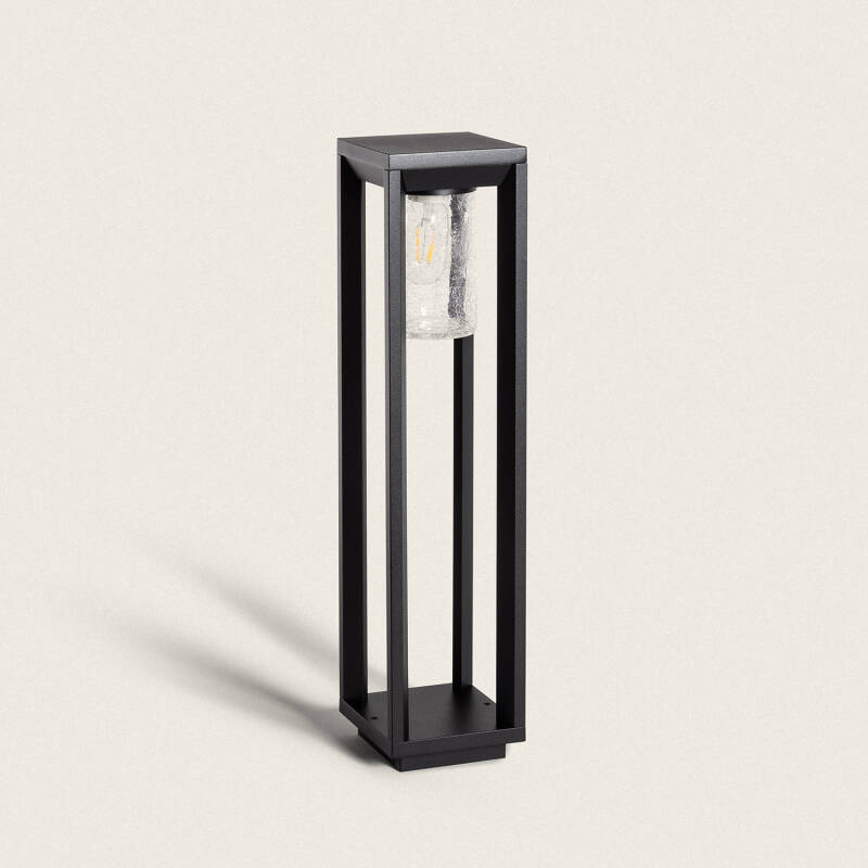 Product of Trenol Aluminium Outdoor LED Bollard 60cm 