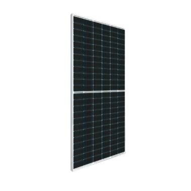 Monokrystalický Fotovoltaický Panel 550W SUNERGY Mars Series SUN 72M-H8