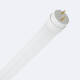 Product of Pack of 10 60cm 9W T8 LED Tube 140lm/W with One Sided Connection 