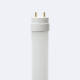 Product of Pack of 10 150cm 22W T8 Glass LED Tube 160lm/W with One Sided Connection