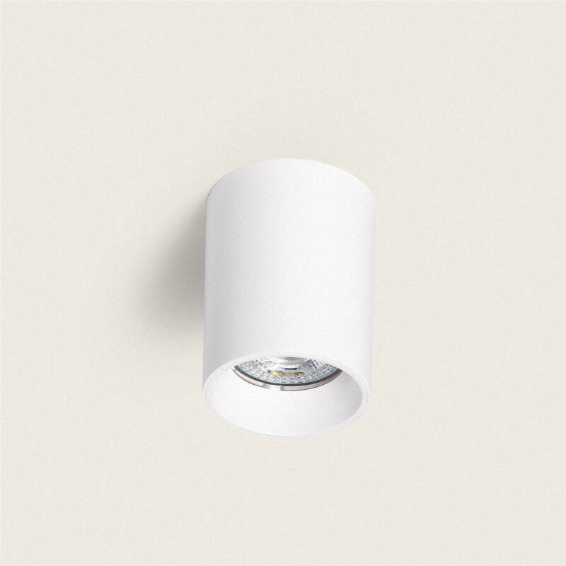 Product of Traxim S Ceiling Lamp 