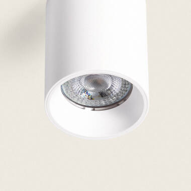 Product of Traxim S Ceiling Lamp 