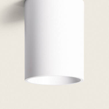 Product of Traxim S Ceiling Lamp 