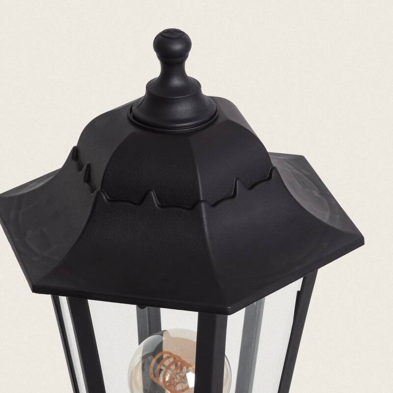 Produkt od 60cm Zahradní Lampa Villa IP44