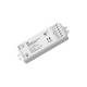 Product van Controller Dimmer LED  12/24V DC voor enkelkleurige/ CCT/ RGB/ RGBW LED Strips compatibel met RF Controller