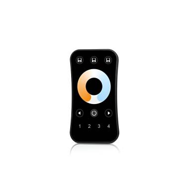 Product CCT 4 Zone RF Remote Control