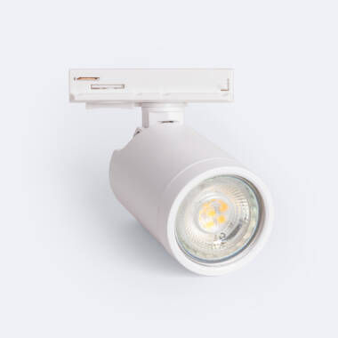 LED lampen GU5.3 / MR16 Zübehor