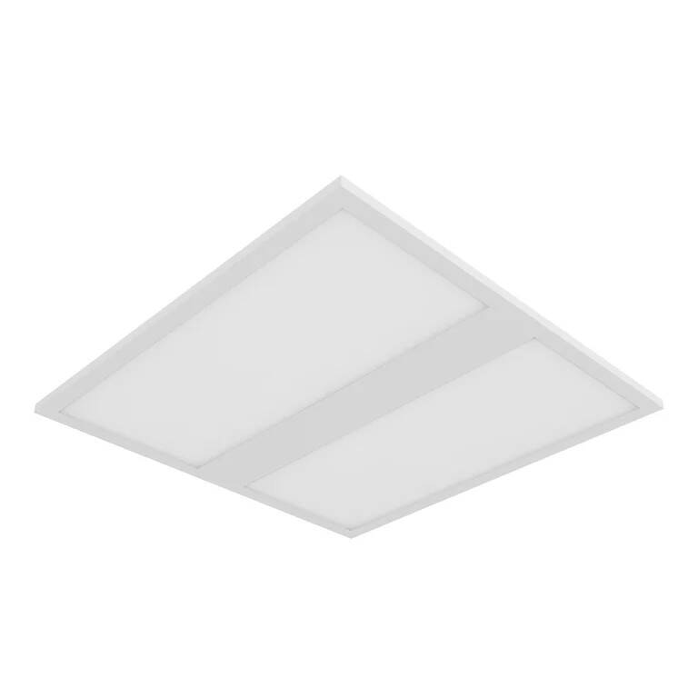 Produit de Panneau LED 60x60 cm 36W 5040lm Regulable DALI UGR19 Protect 600 LEDVANCE