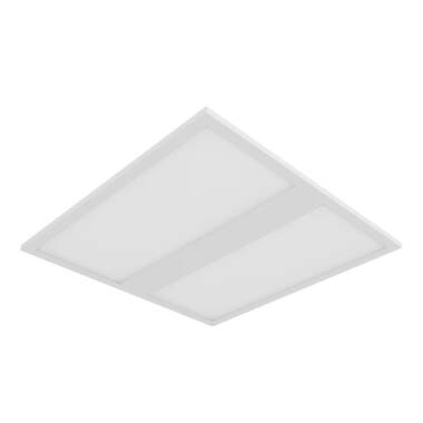 Product of 36W 60x60 cm Protect 600 DALI Dimmable LED Panel LEDVANCE 5040lm UGR19