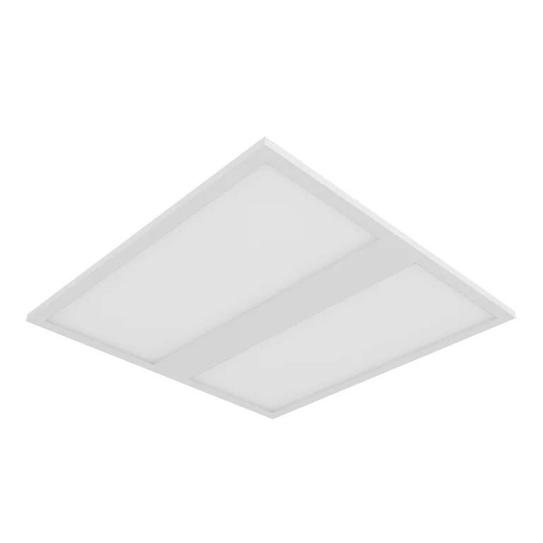 Produit de Panneau LED 60x60 cm 36W 5040lm Regulable DALI Protect 600 LEDVANCE