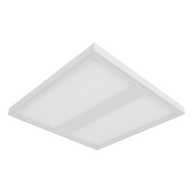 Product of 36W 60x60 cm Protect 600 DALI Dimmable LED Panel LEDVANCE 5040lm UGR19