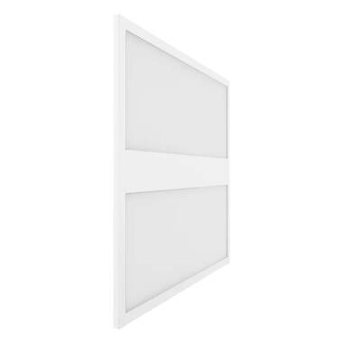 Produkt von LED Panel 60x60 cm 36W 5040lm Dimmbar DALI Protect 600 LEDVANCE