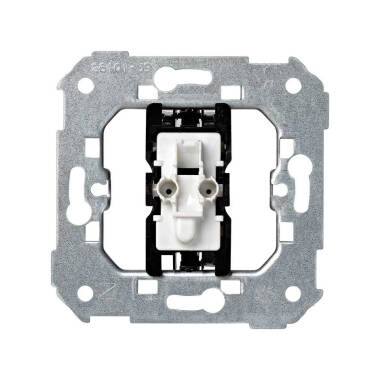 Mechanismus pro Jednoduchý 1pólový Vypínač SIMON 28 26101