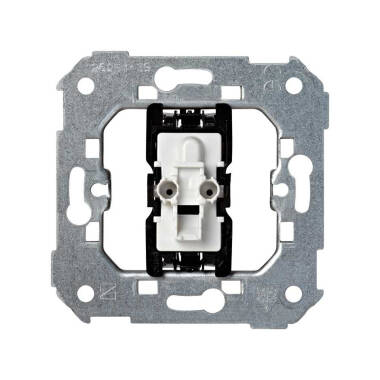 3 Way 1 Gang Switch Mechanism SIMON 28 26251