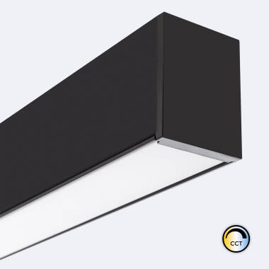 Product of Luxor 18W LED Linear Bar UGR19