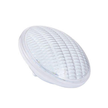 Lampadina LED PAR56 Piscina Sommergibile PC 18W IP68