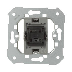 Product Mechanismus für Wechselschalter Simpel SIMON 7700201