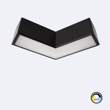 Produkt von LED-Linearstrahler Luxor "L 120º" 8W (UGR19)