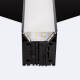 Product van LED Linear Bar Luxor "Y" 10W (UGR19)