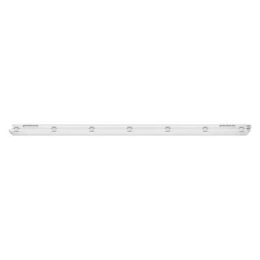 Product of 150cm Tri Proof Kit 58W LEDVANCE LED Tube 138lm/W IP65