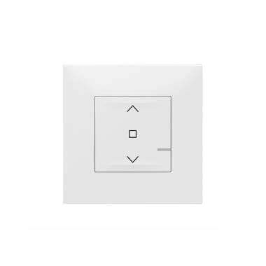 LEGRAND Valena Next Netatmo Blinds Switch 741807