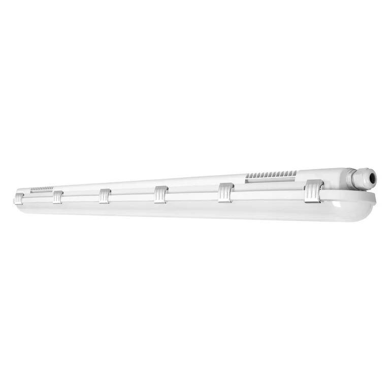 Product of 120cm Tri Proof Kit 32W LEDVANCE LED Tube 138lm/W IP65