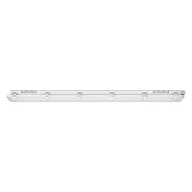 Product van Waterdichte TL LED Armatuur  32 W 120 cm 138 lm/W IP65  LEDVANCE