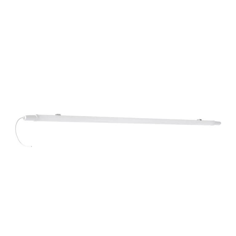 Product van Waterdichte TL LED Armatuur  36 W 120 cm 120 lm/W IP65  LEDVANCE