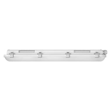 Product van Waterdichte LED TL Armaturen van 9W en 60cm LEDVANCE