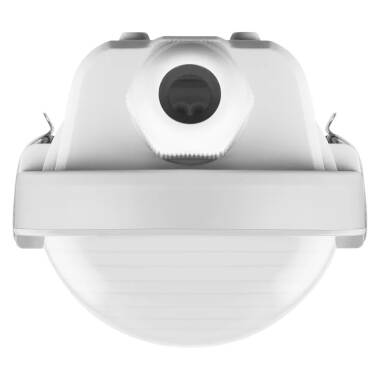 Product van Waterdichte LED TL Armaturen van 9W en 60cm LEDVANCE