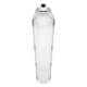 Product van Waterdichte LED TL Armaturen van 9W en 60cm LEDVANCE